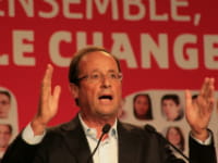 francois hollande