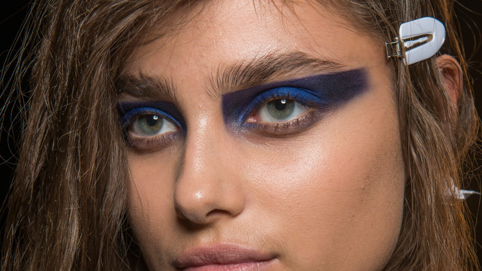 Versus Versace