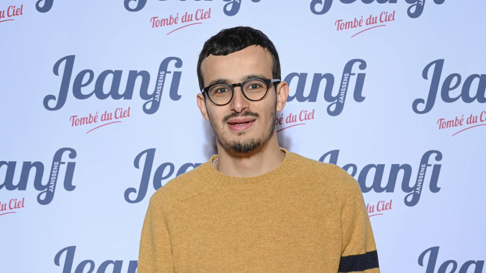 Paul El Kharrat