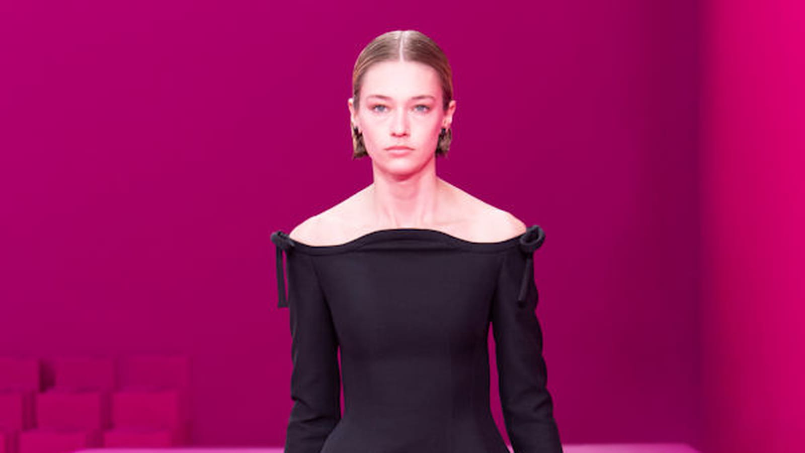 Look 49