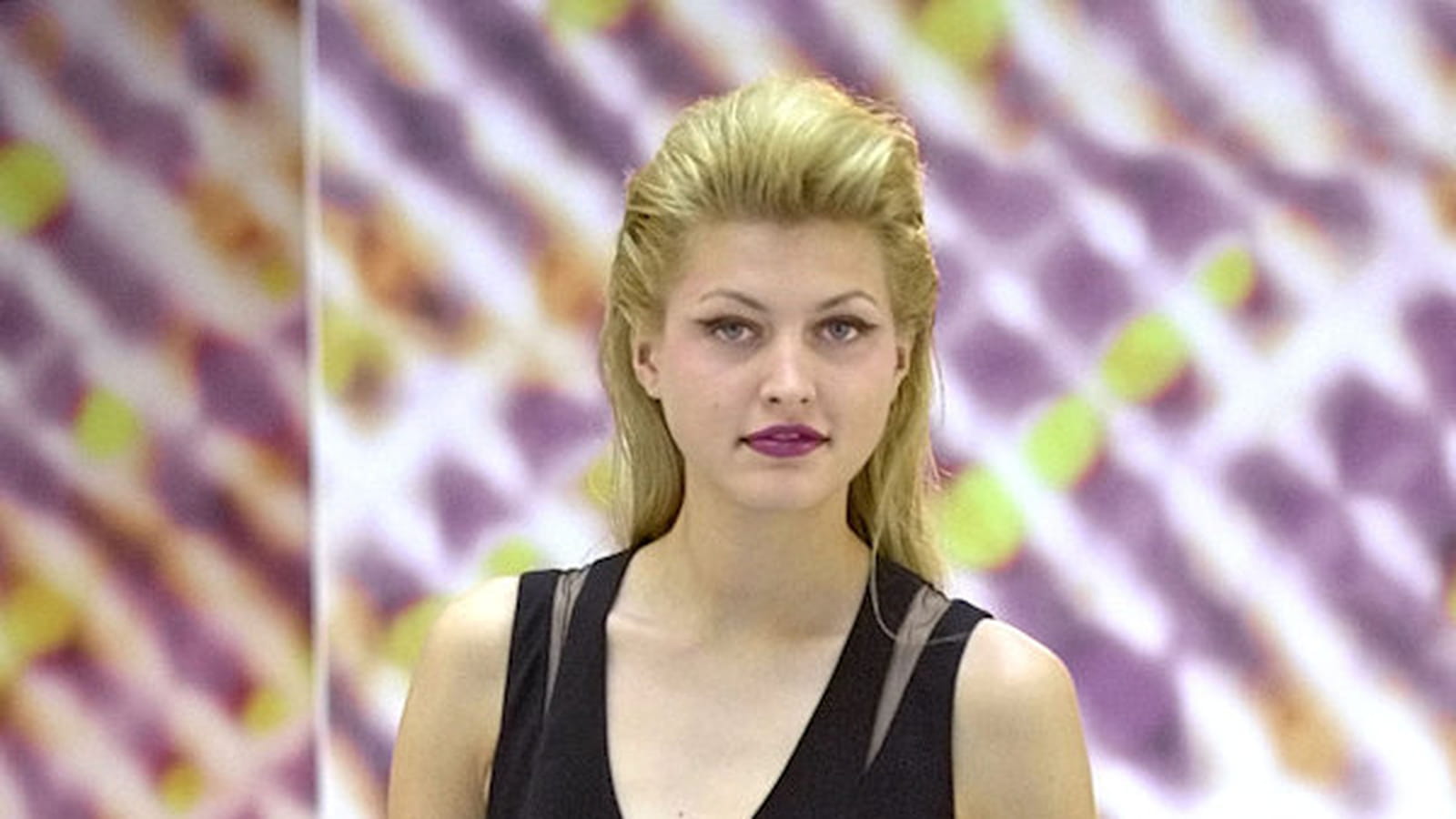 Printemps-été 2002