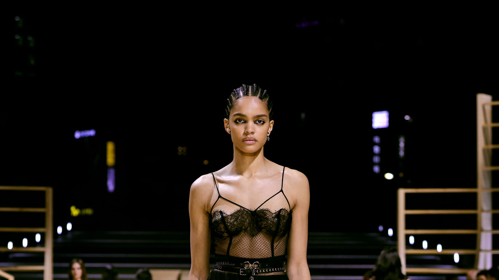 Look 71