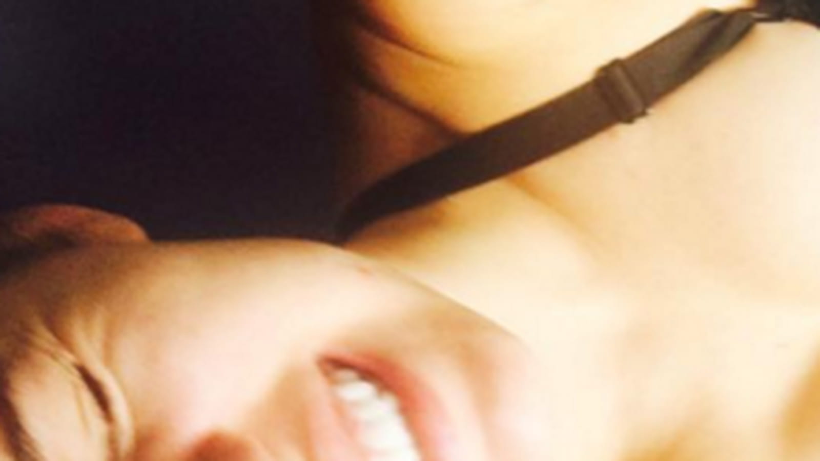 Miley Cyrus 