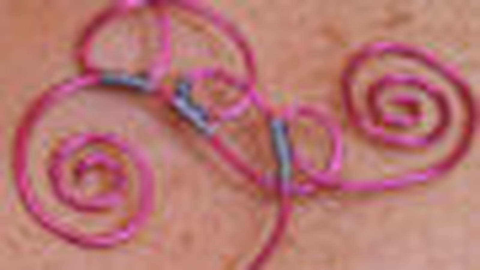 Le collier