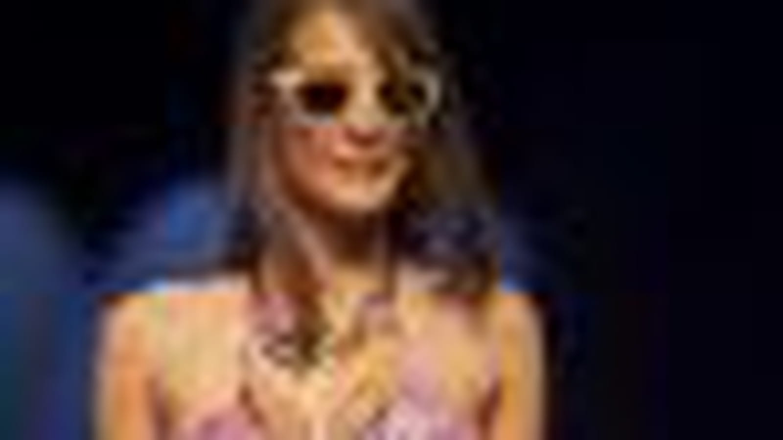 Les nouvelles tendances maillots de bain