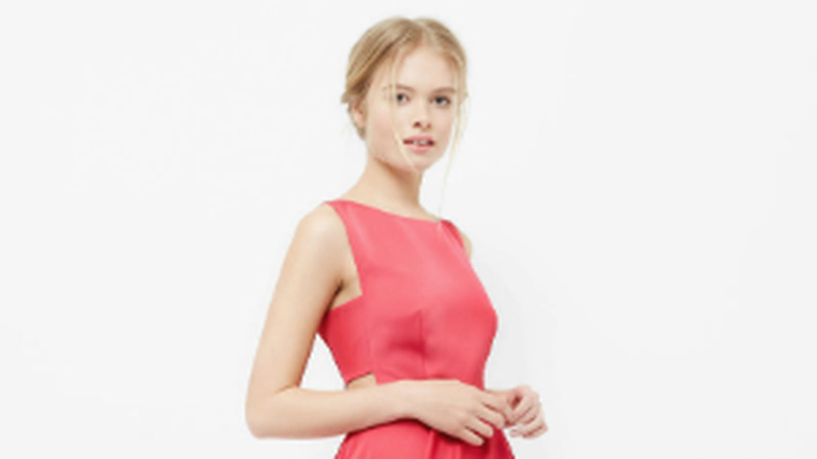 Robe Ted Baker