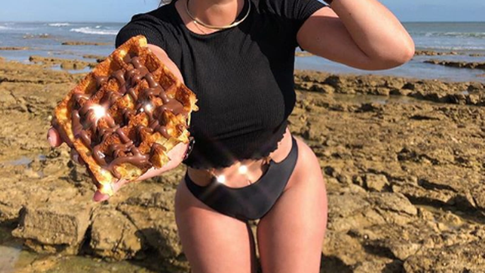 Kelly Vedovelli