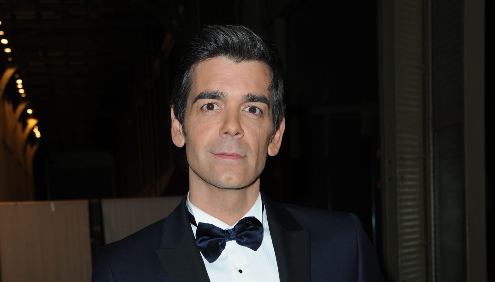 Xavier de Moulins