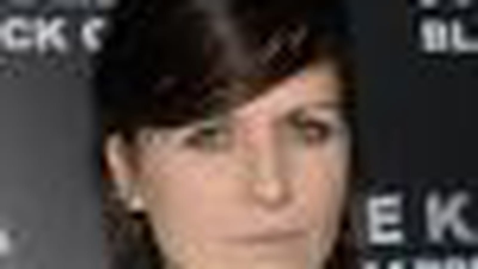 Arly Jover 