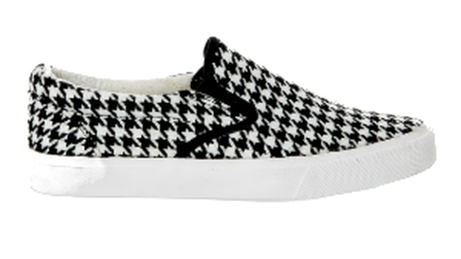 Slip-on New Look