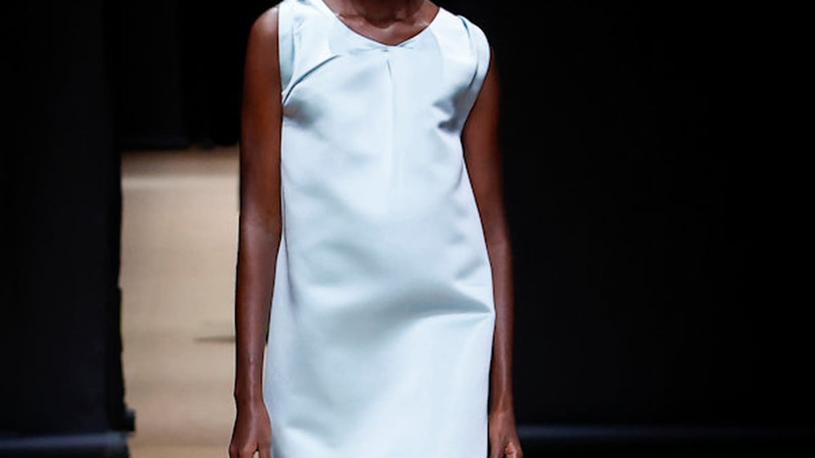 Look 41