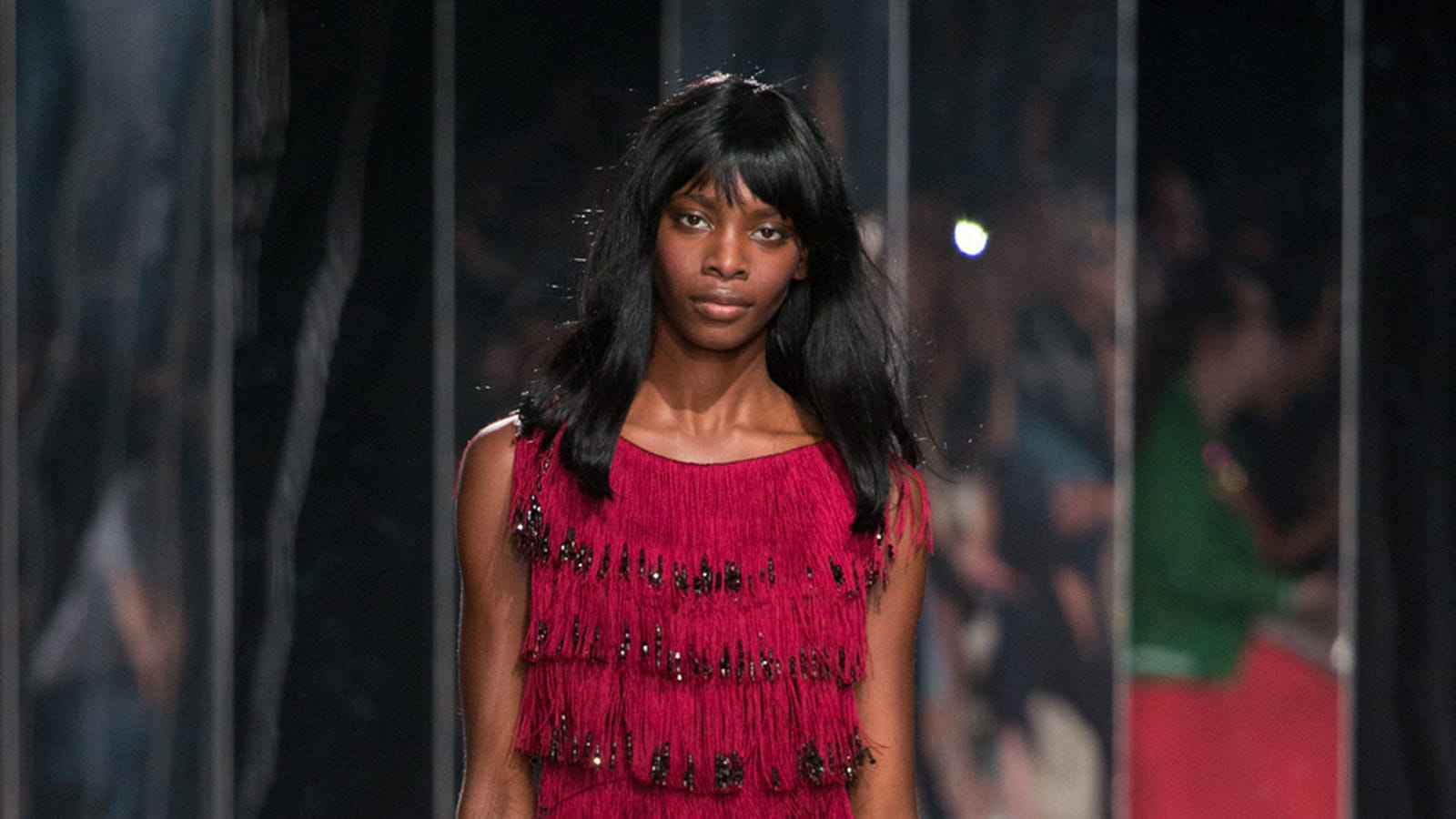 Azzaro
