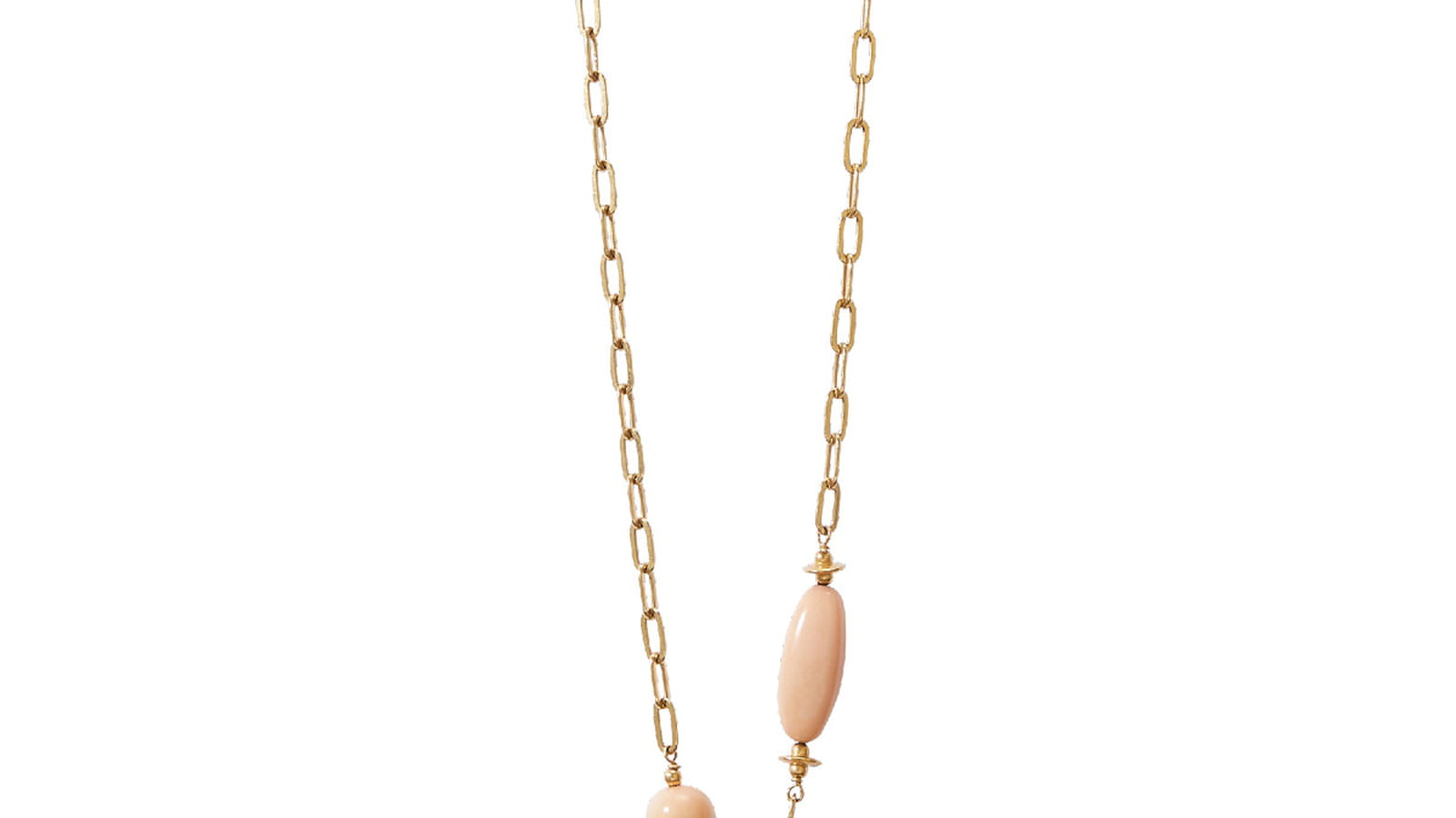 Collier Balzac Paris