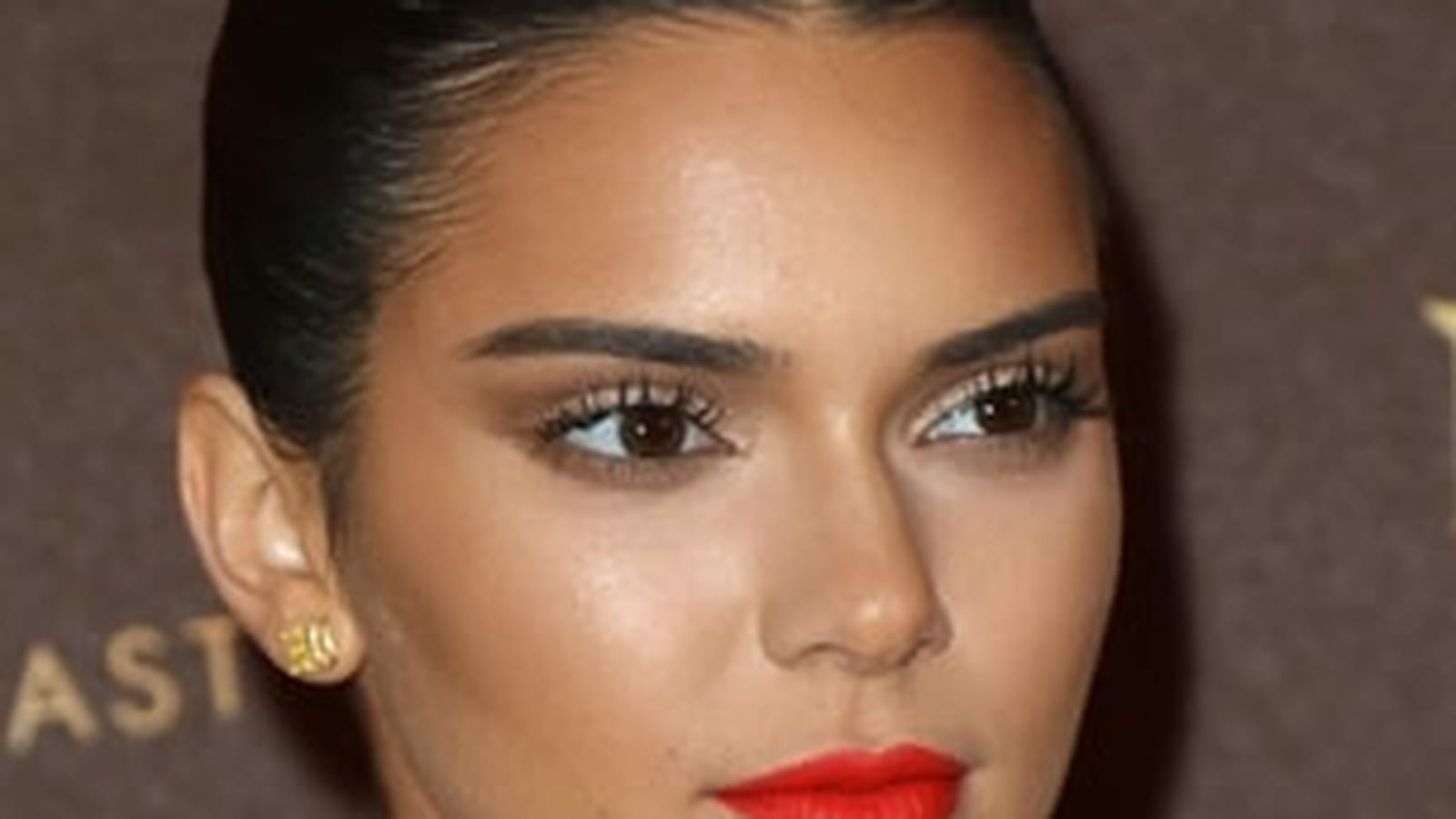 Kendall Jenner