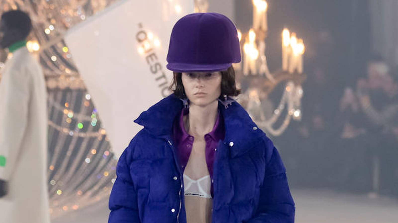 Look 39