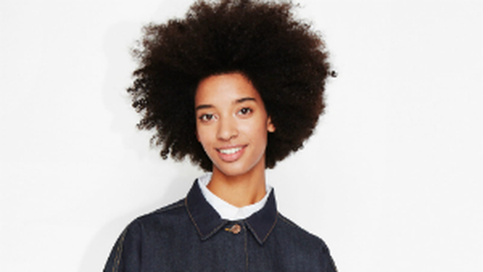 Veste Monki