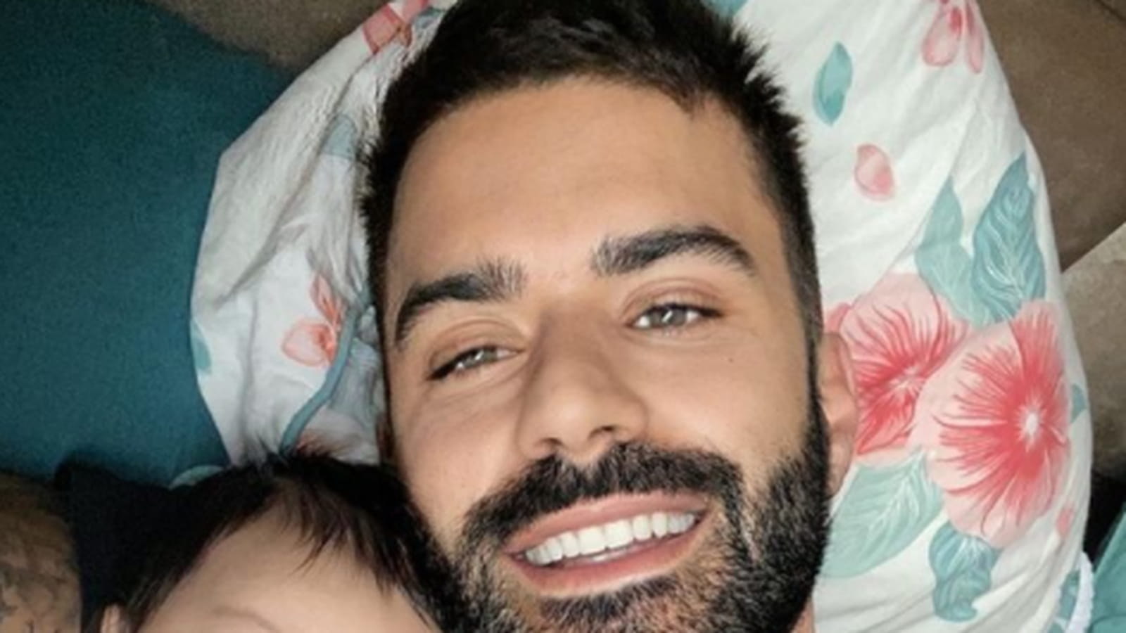 Vincent Queijo