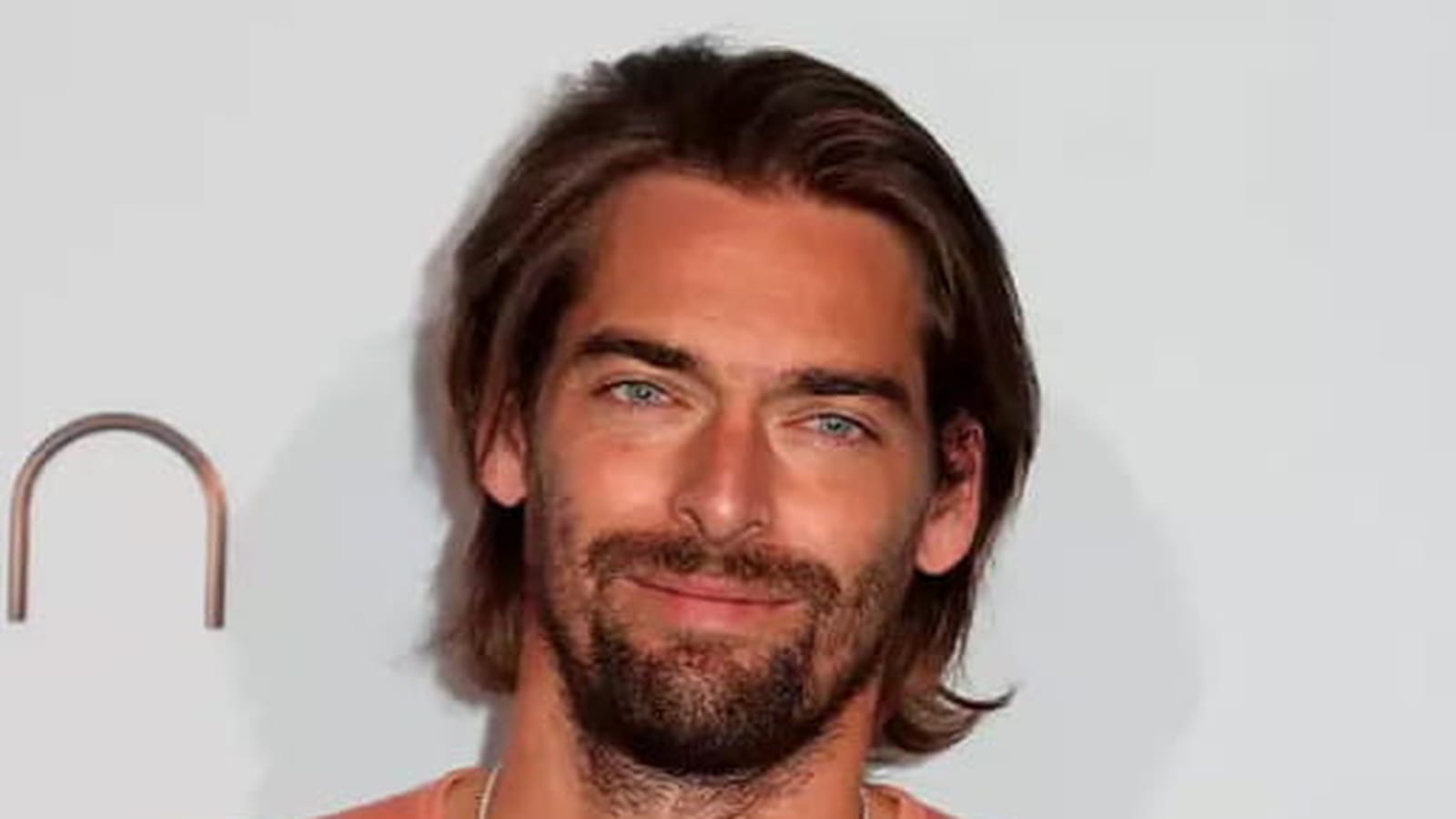 Camille Lacourt