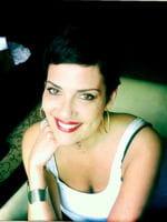 cristina cordula 150