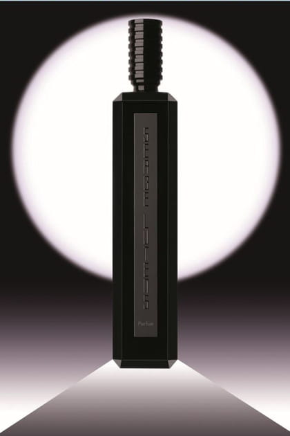 Collection Gratte-Ciel Serge Lutens