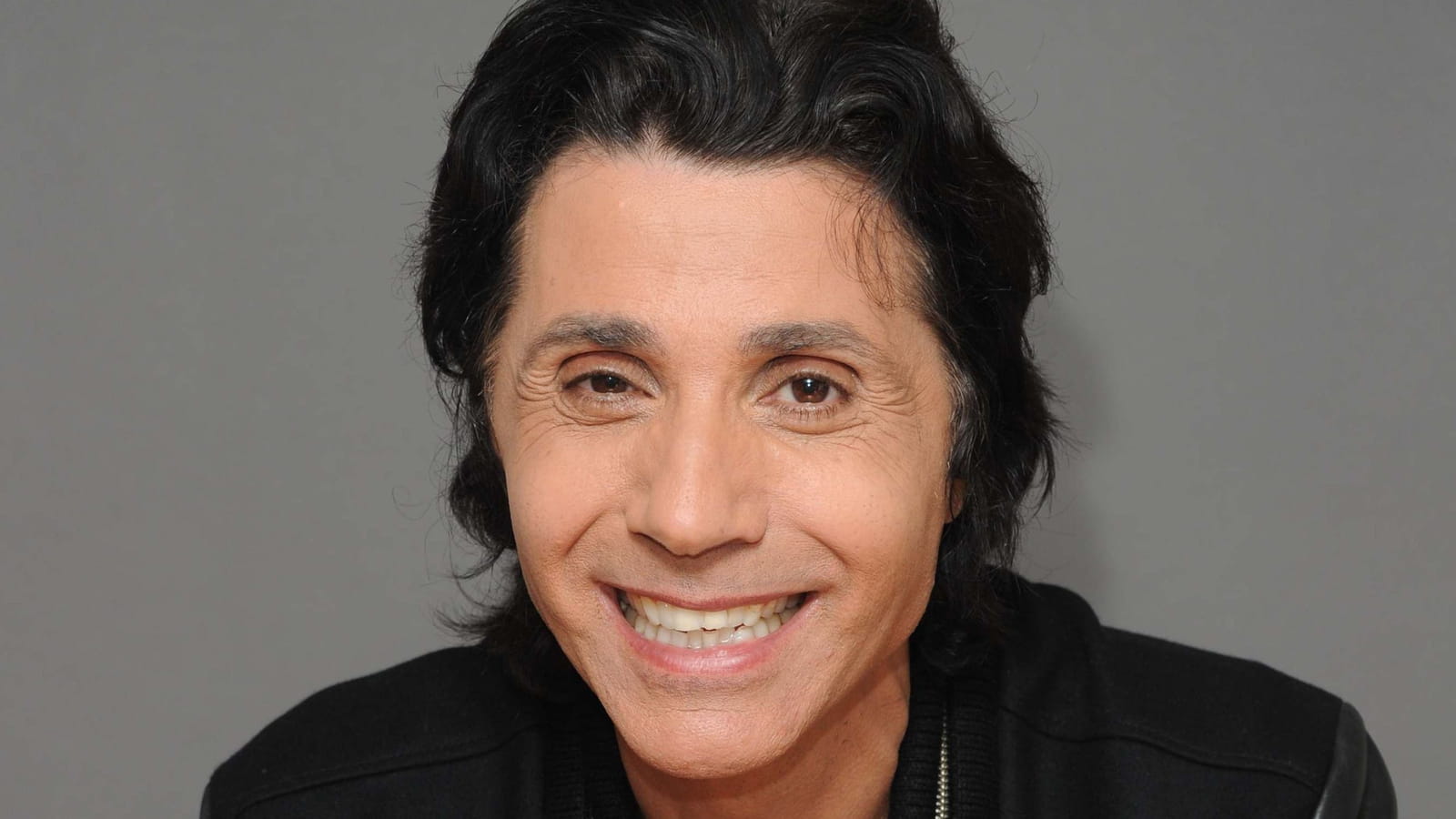 Jean-Luc Lahaye