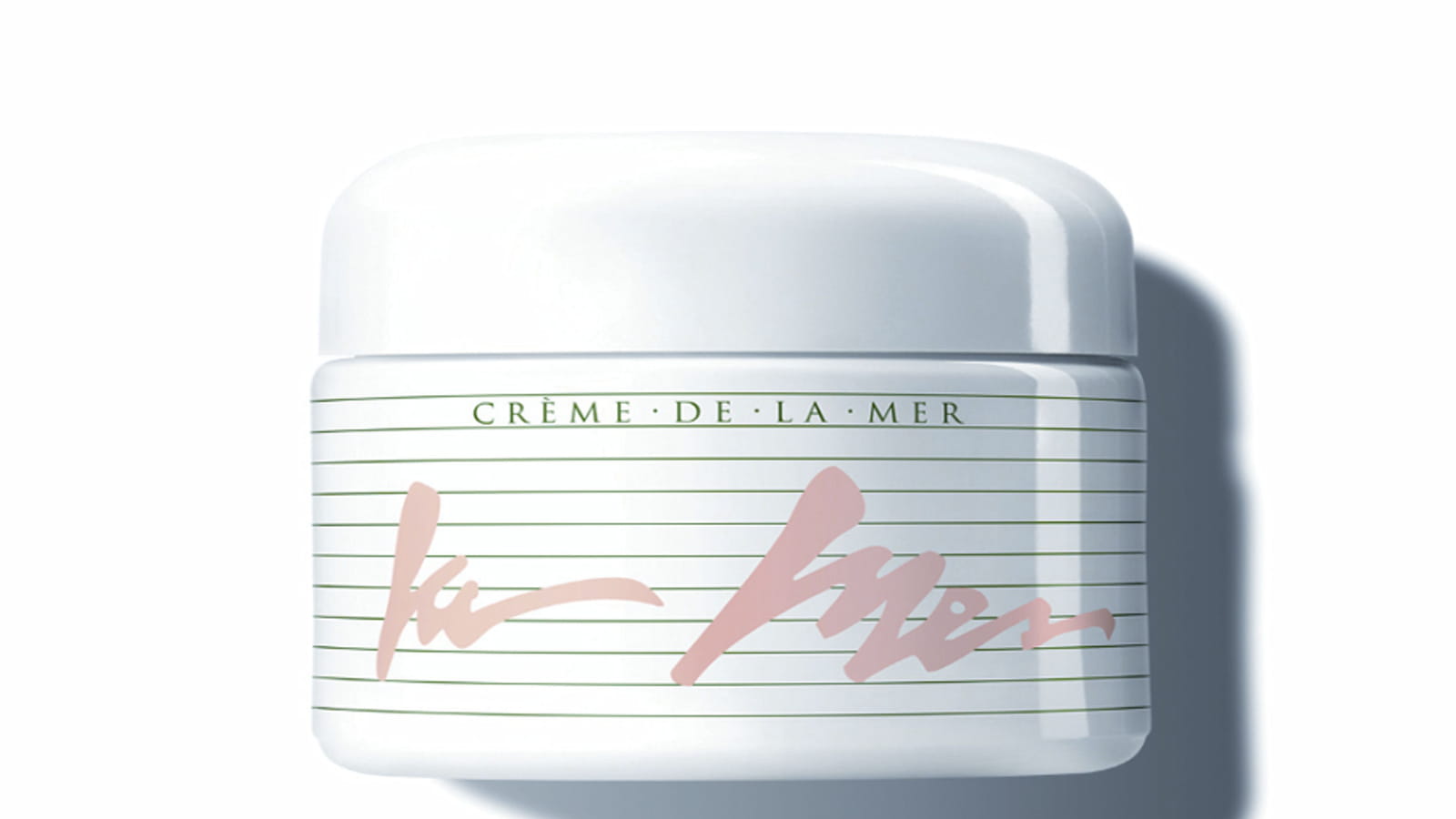 Crème La Mer de Crème de La Mer
