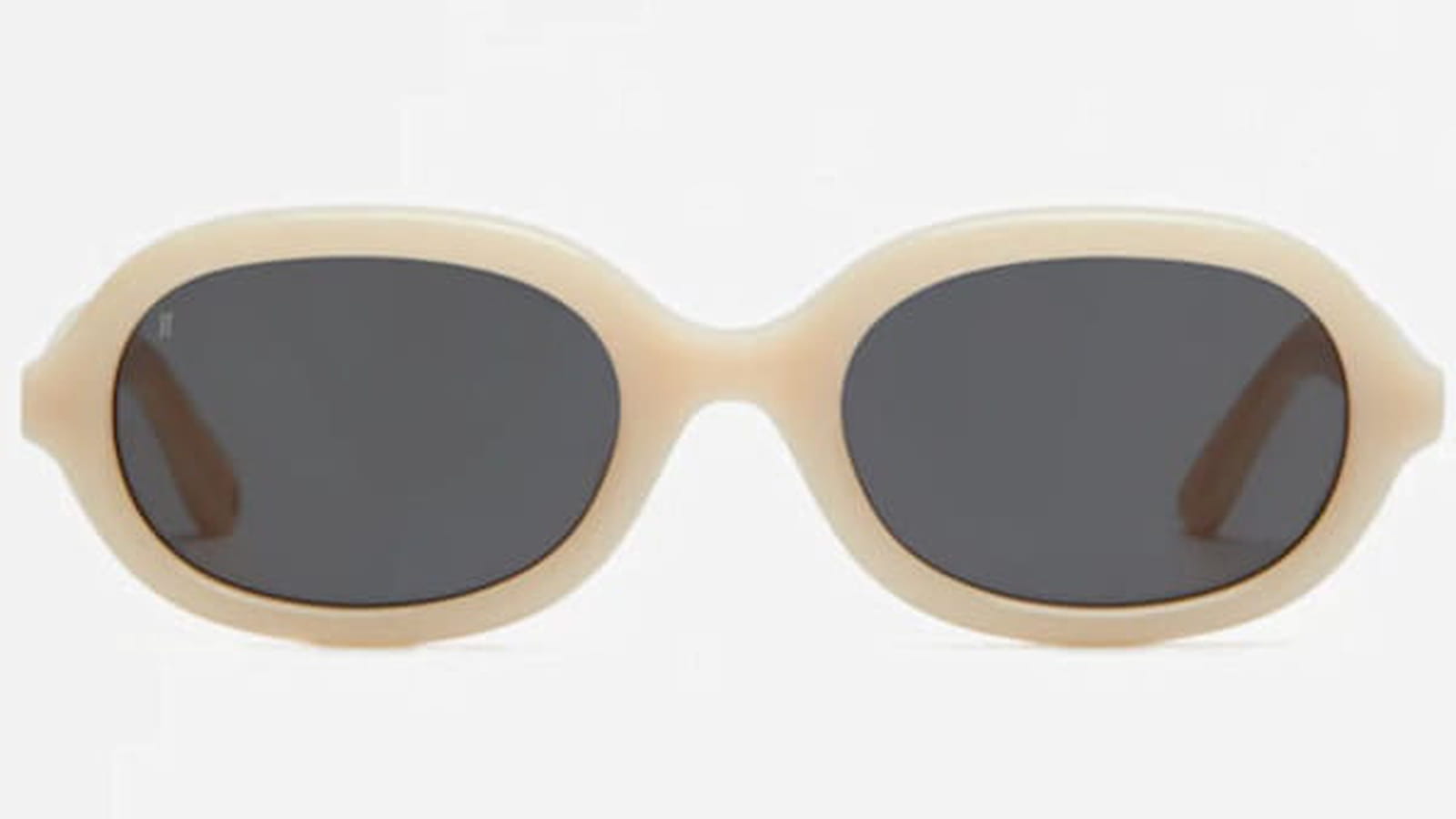 Lunettes de soleil Jimmy Fairly