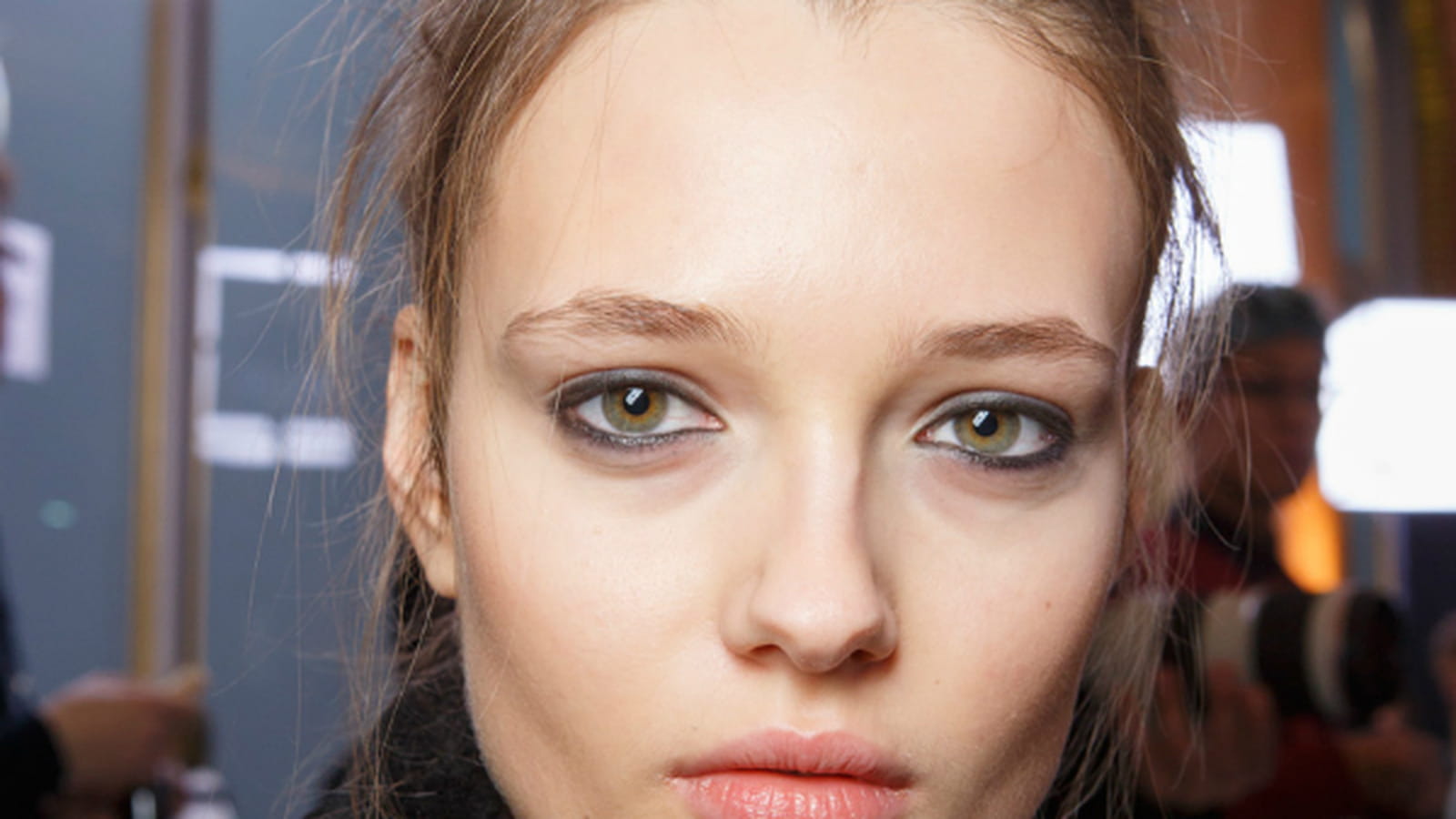Zuhair Murad
