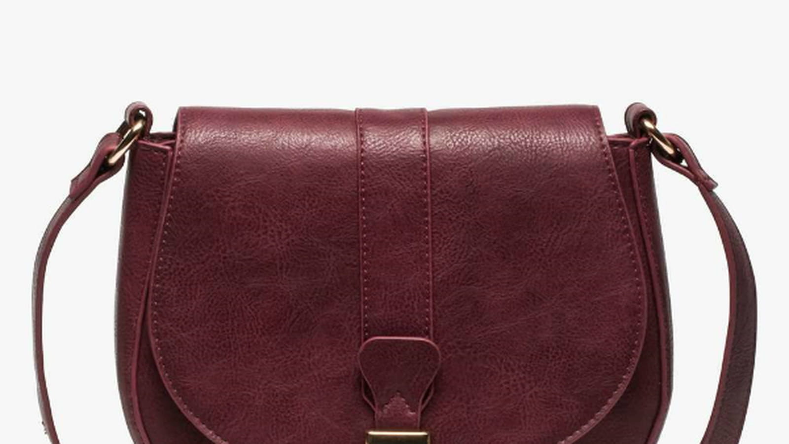 Sac Gémo 
