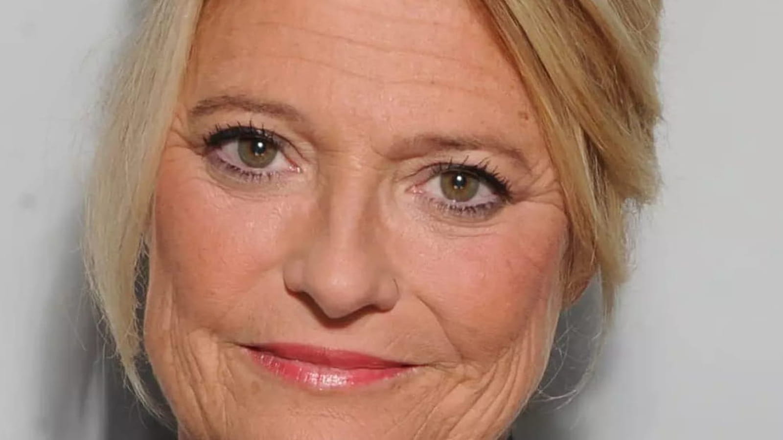 Marina Carrère d'Encausse