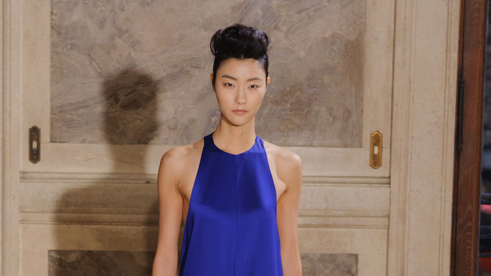 Bouchra Jarrar