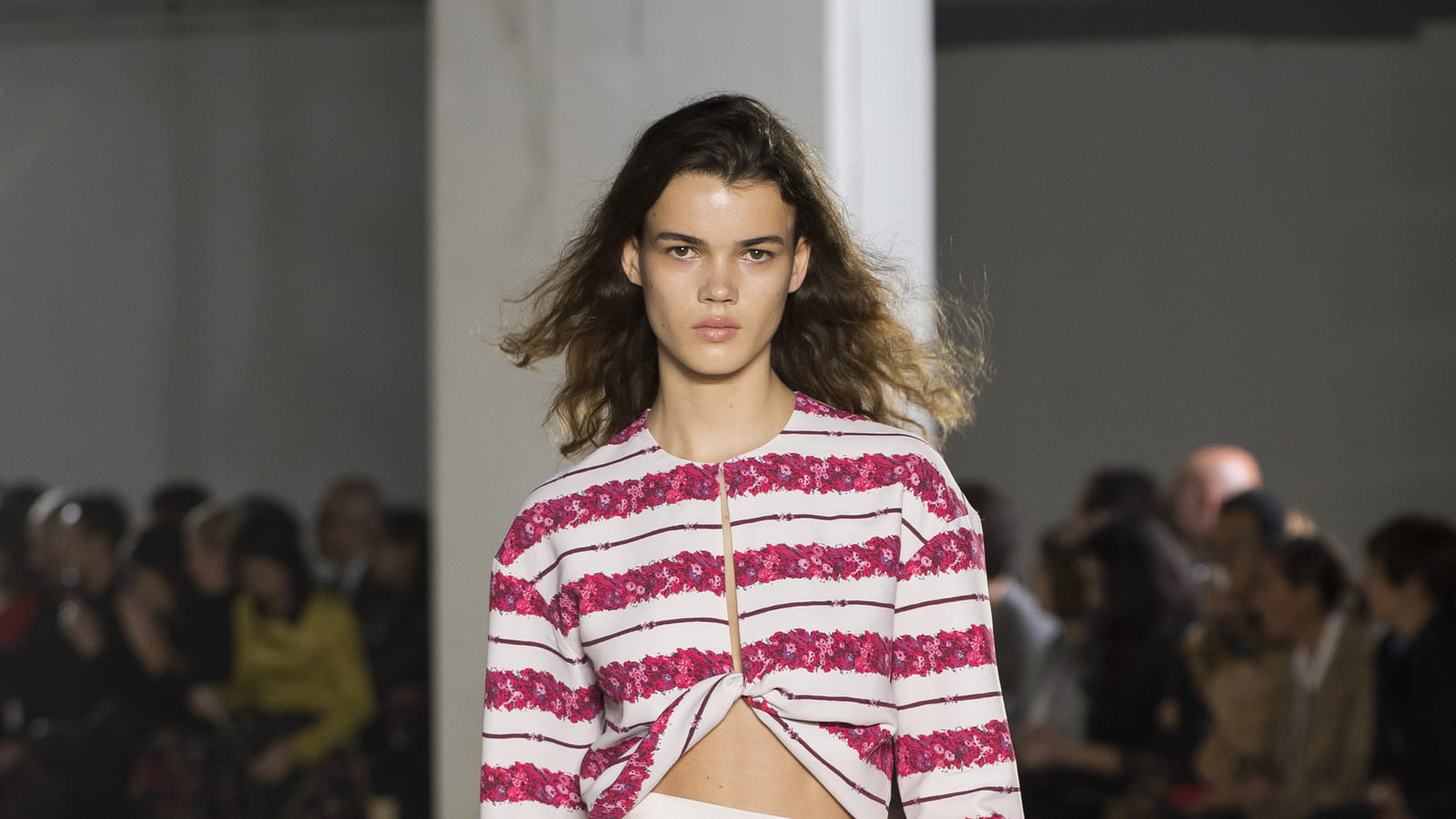 Giambattista Valli