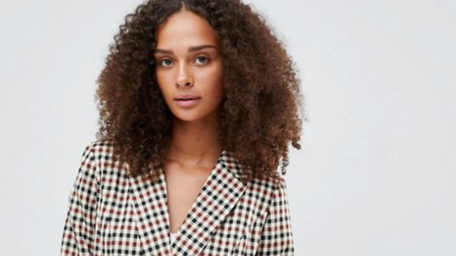 Blazer Asos