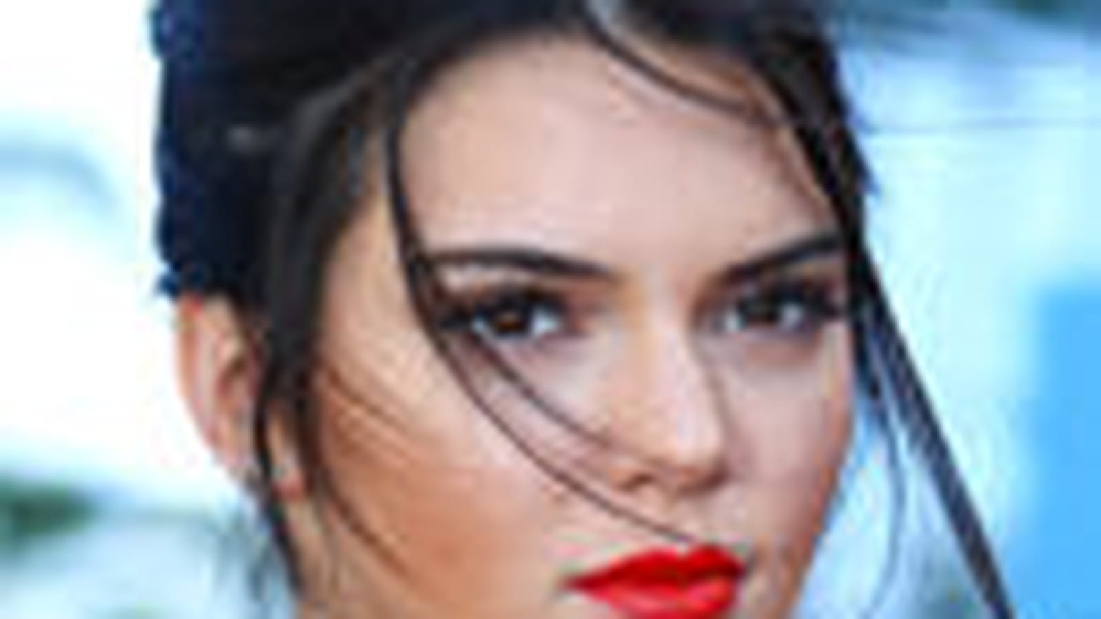 Kendall Jenner