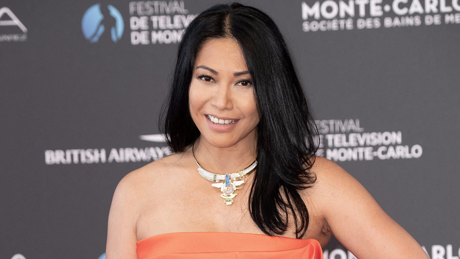 Anggun