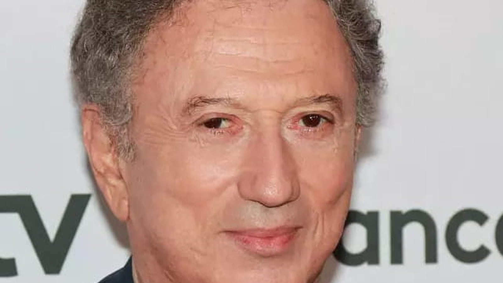 Michel Drucker