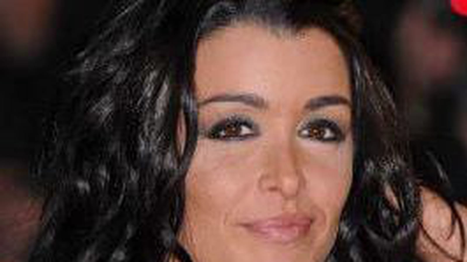 Jenifer