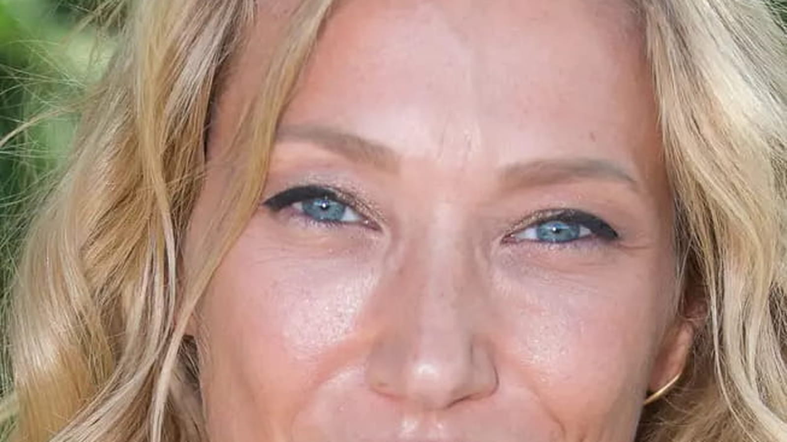 Laura Smet