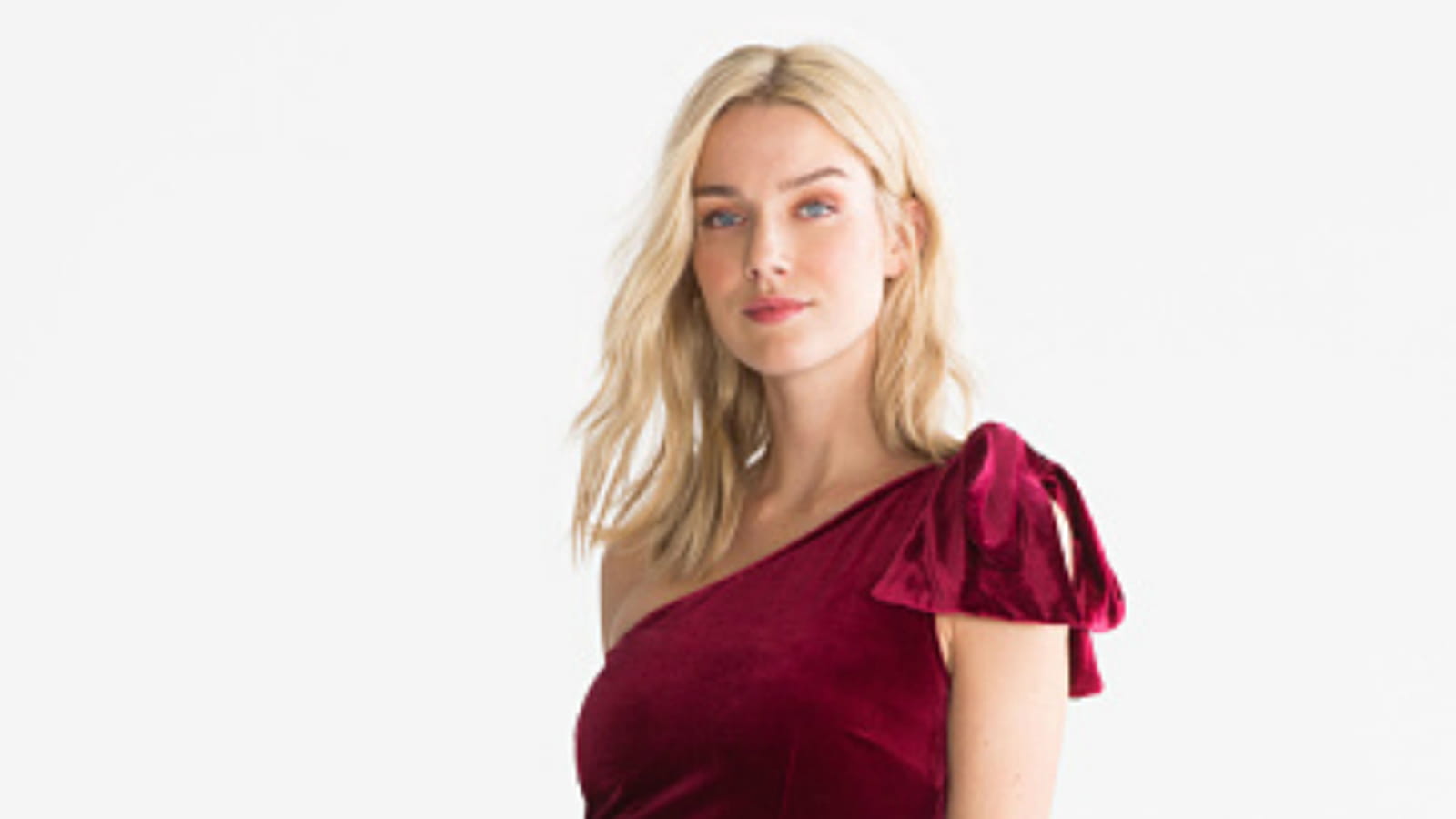 Robe C&A 