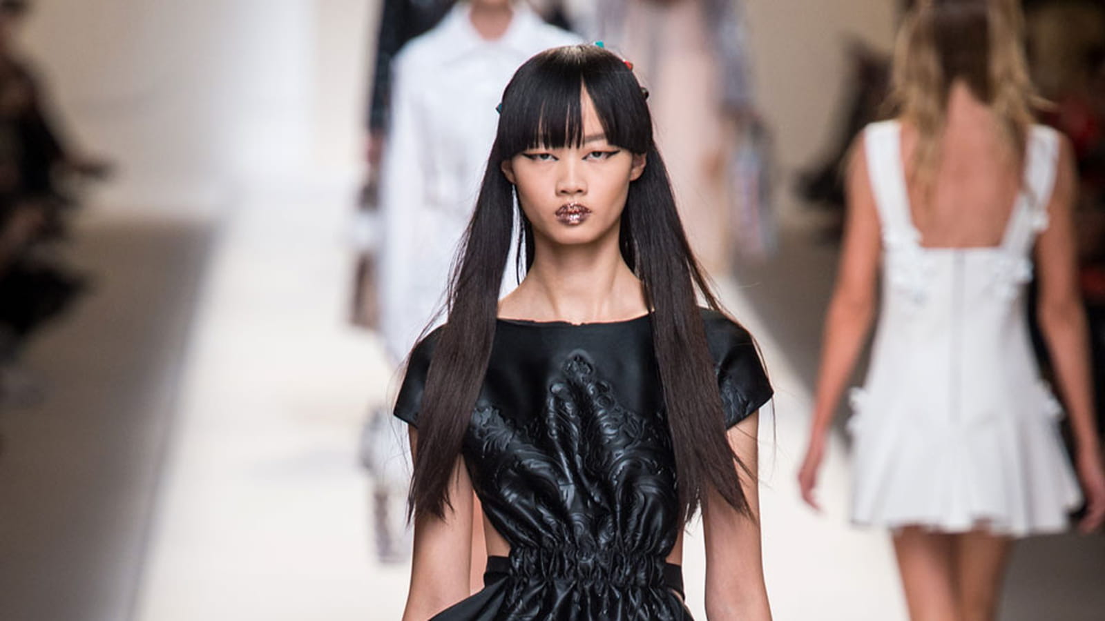 Fendi