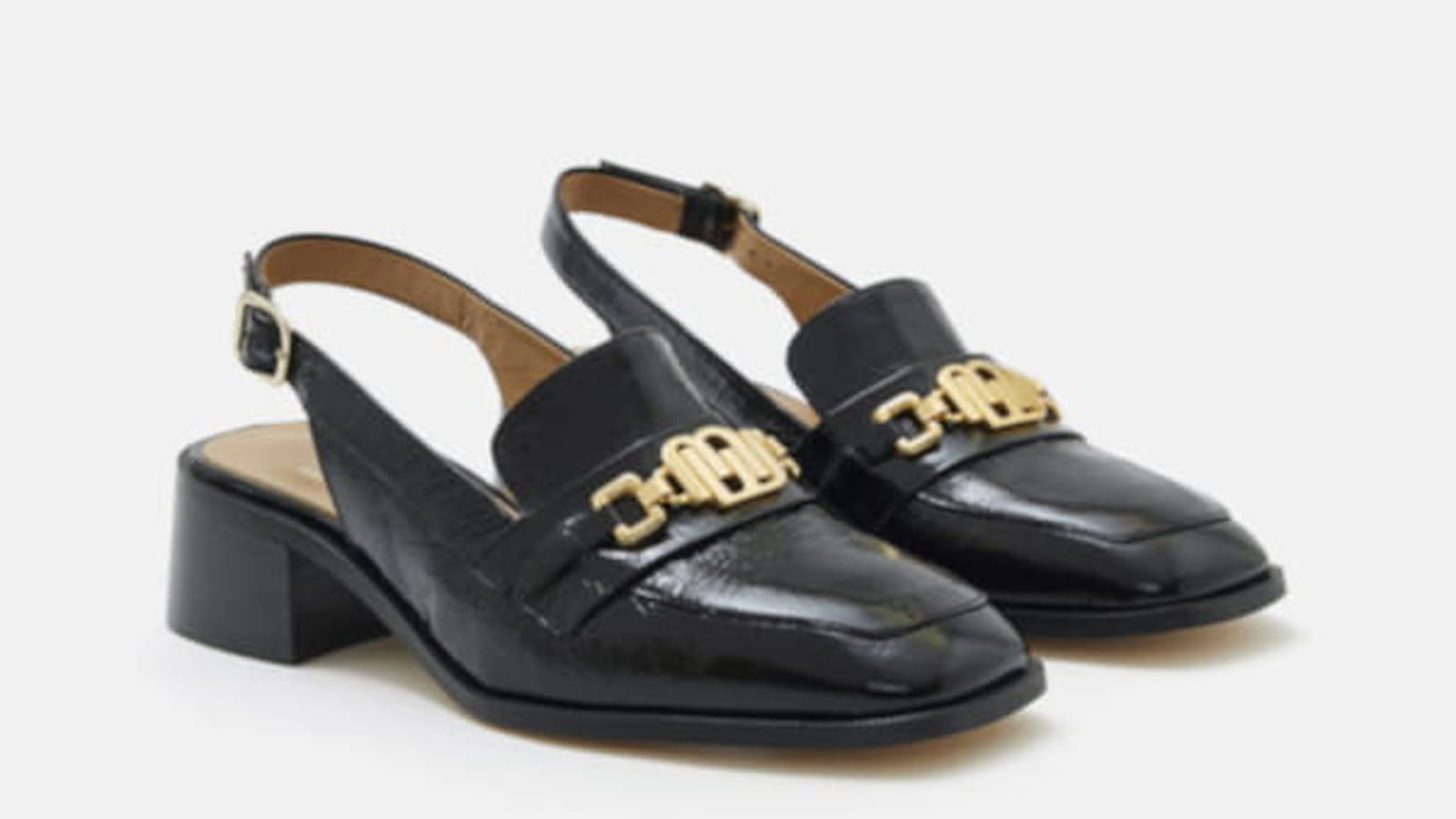 Mocassins Minelli 