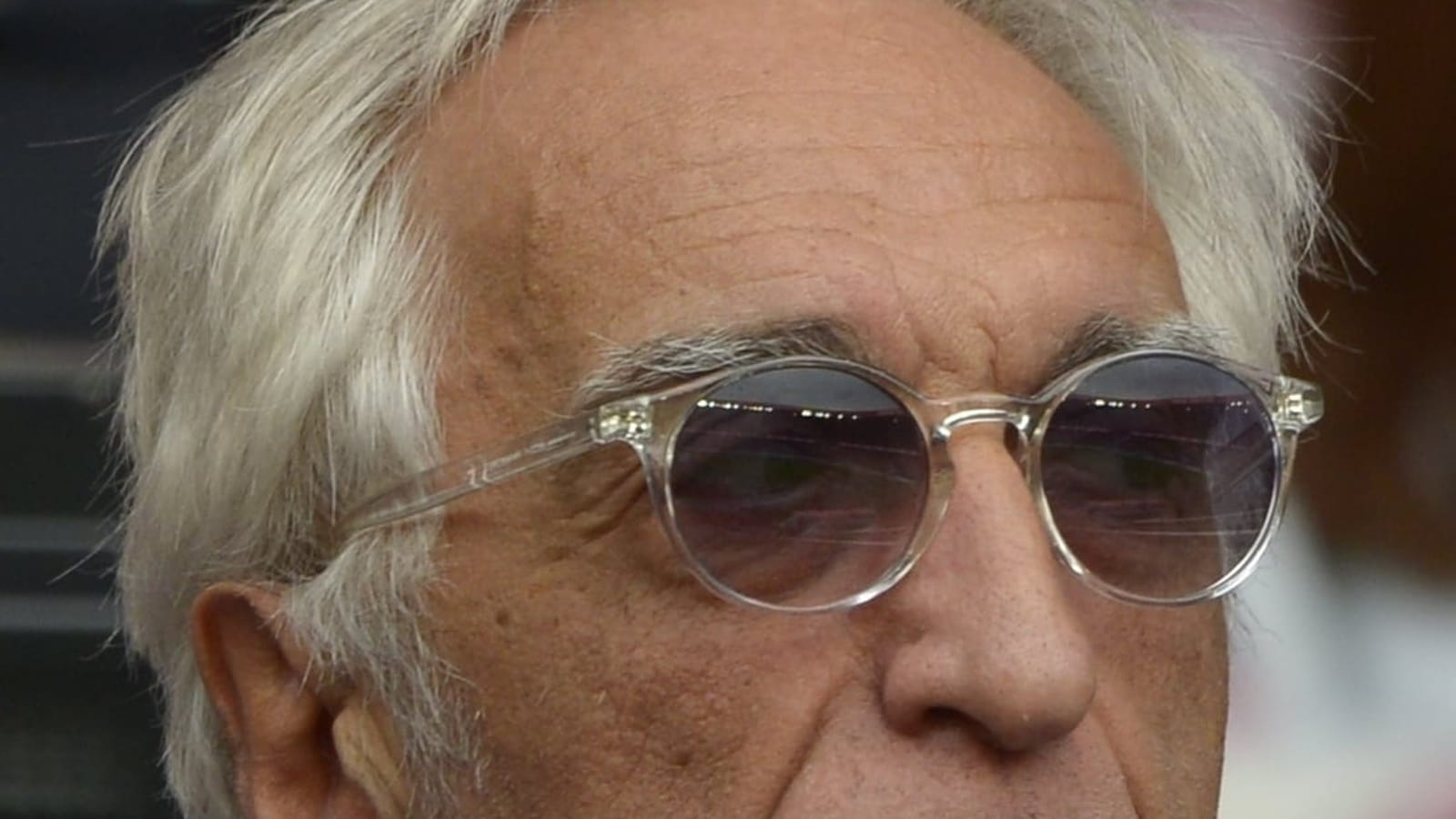 Gérard Darmon