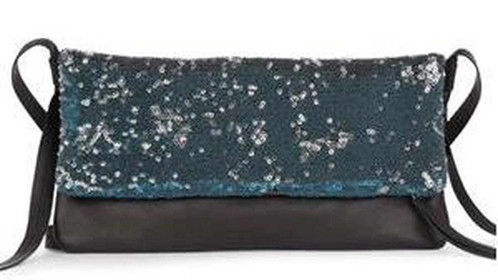 Pochette "Devinette" de Maje