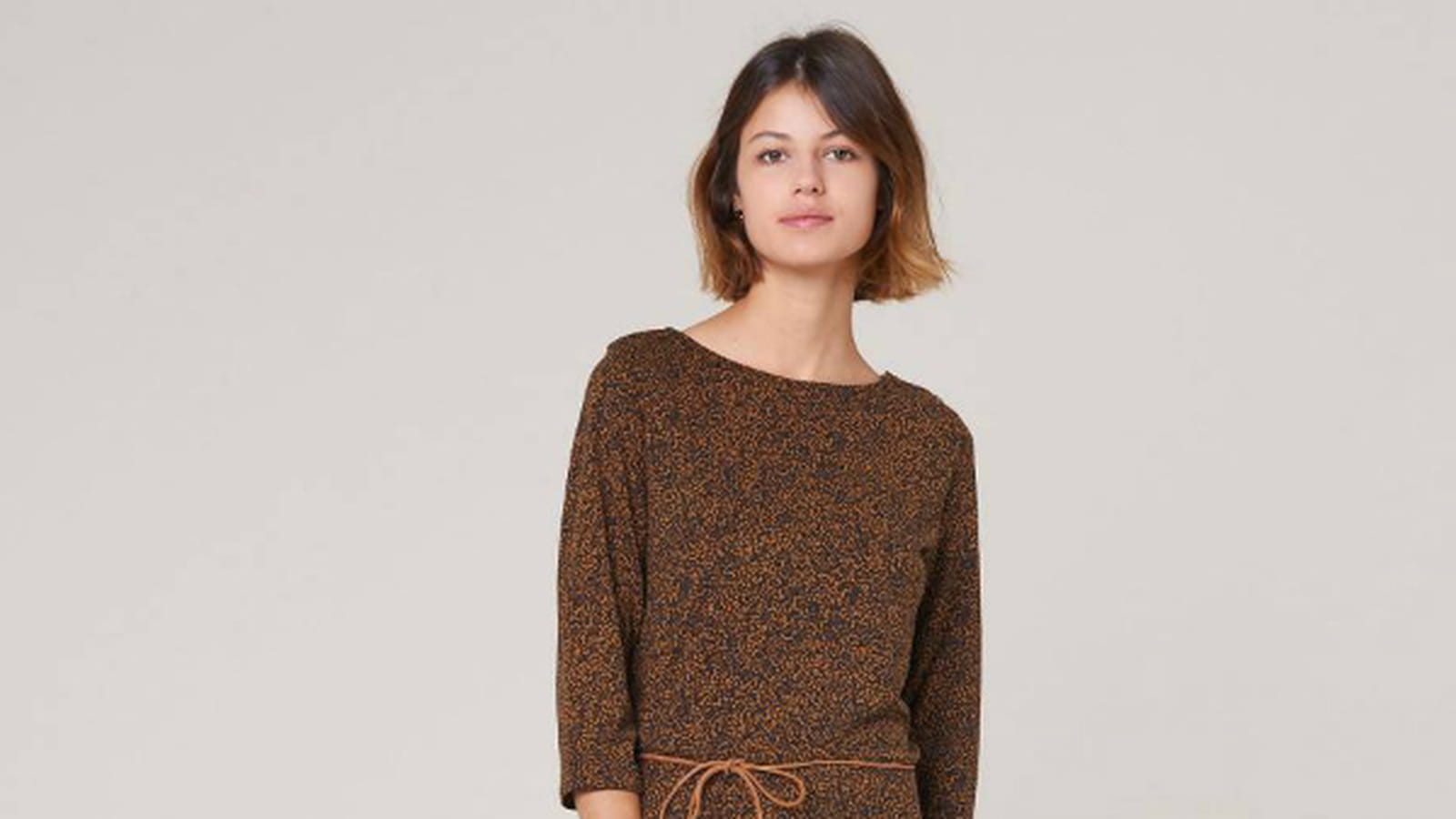 Robe Sessùn