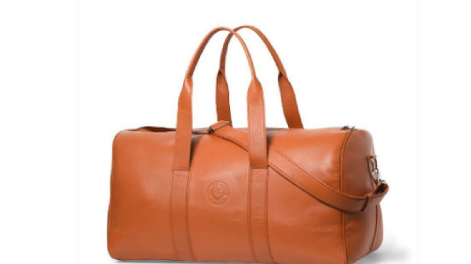 Sac Roland-Garros 