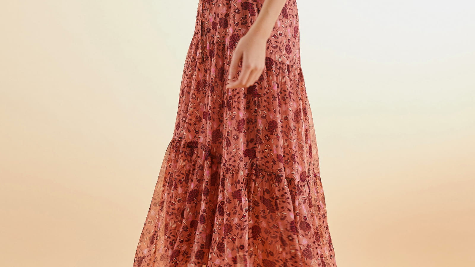 Robe Pablo