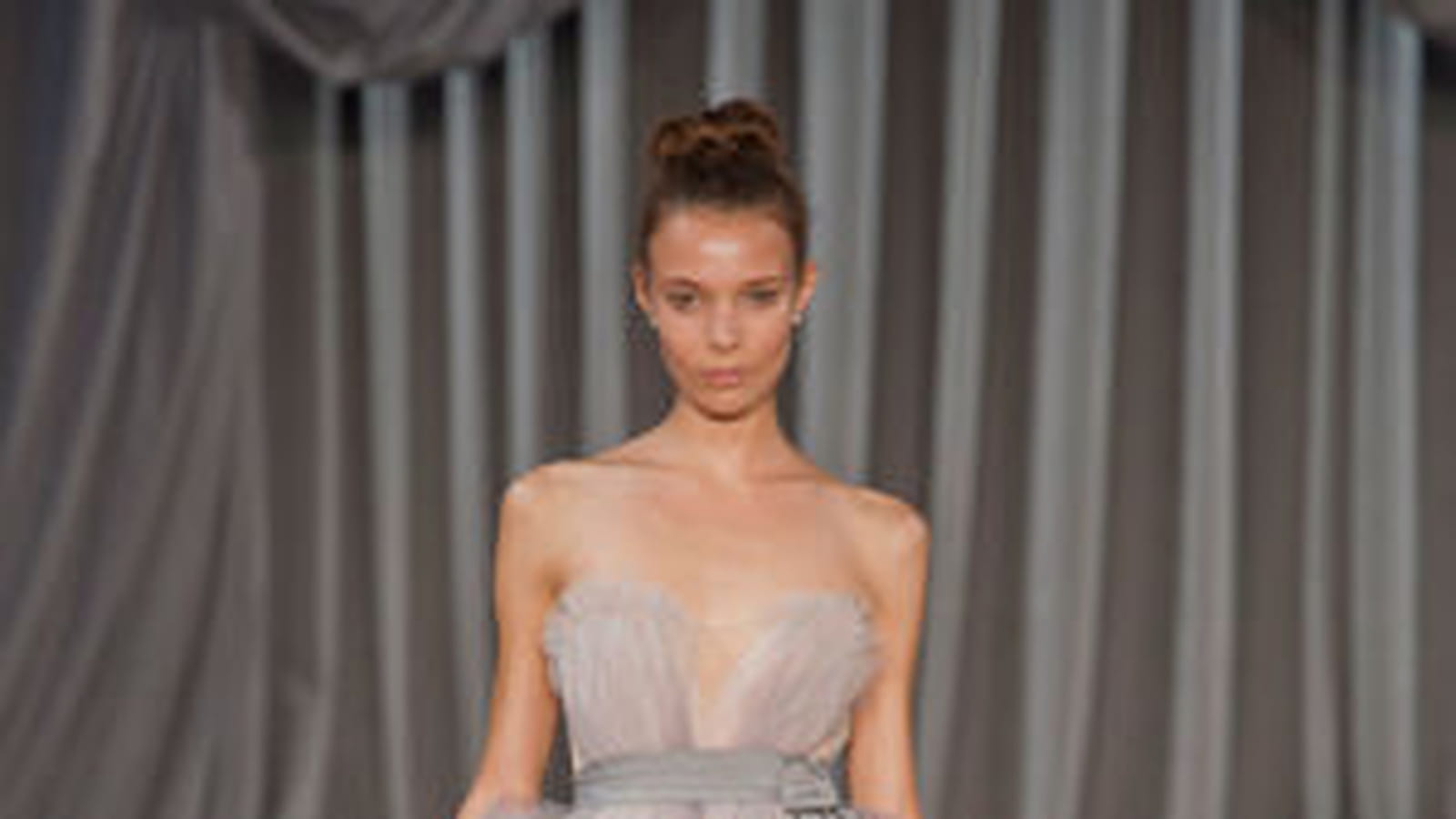 Christian Siriano
