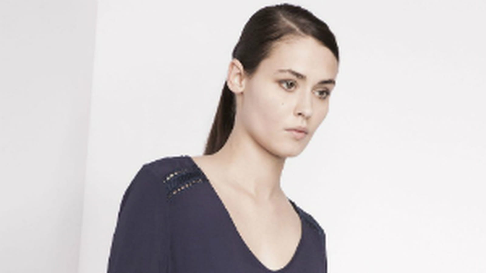 Blouse de Suncoo