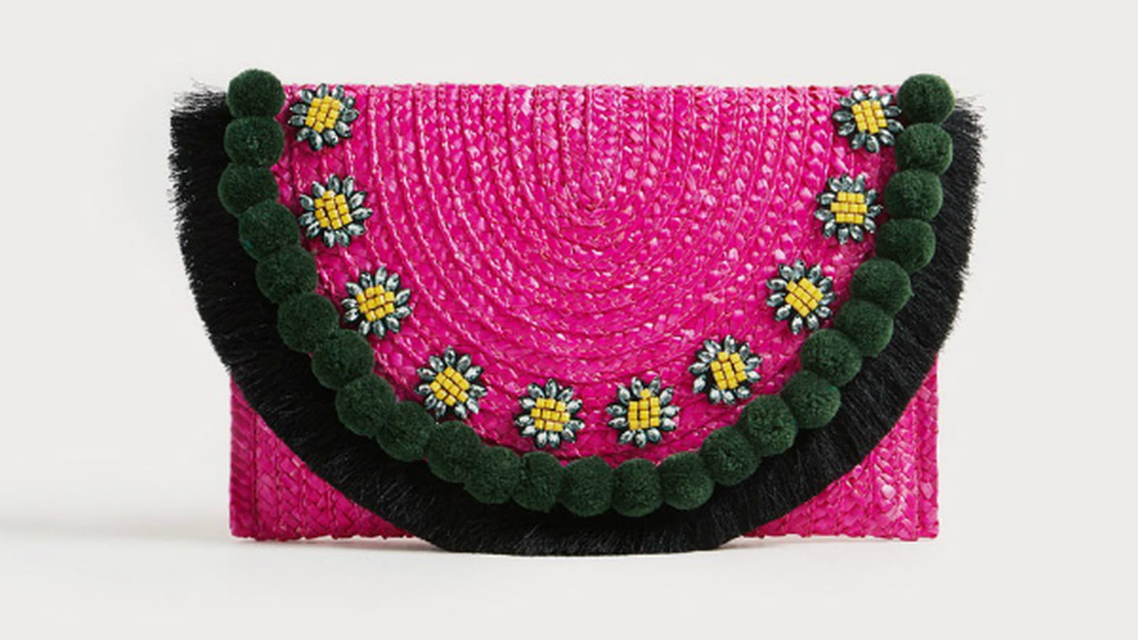 Sac Uterqüe
