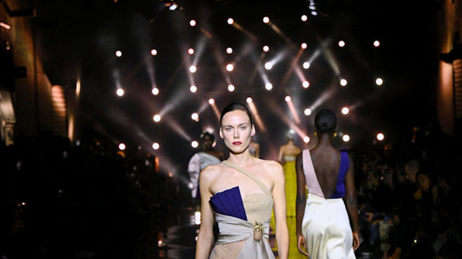 Roberto Cavalli 